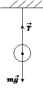 consp-6-21