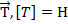 consp-6-22