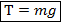 consp-6-23