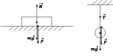 consp-6-24