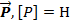 consp-6-25