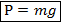consp-6-26