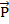 consp-6-27