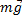 consp-6-28