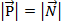 consp-6-29