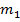 consp-6-3