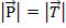 consp-6-30