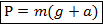 consp-6-32