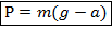 consp-6-33