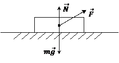 consp-6-34