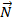 consp-6-35