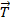 consp-6-36