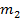 consp-6-4