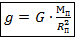consp-6-6
