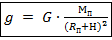 consp-6-8