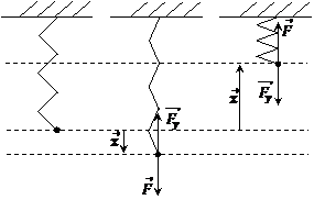 consp-7-1