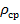 consp-7-15