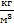 consp-7-16