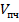 consp-7-17
