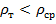 consp-7-18