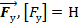 consp-7-2
