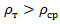 consp-7-20