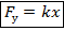 consp-7-4