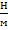 consp-7-5