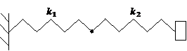 consp-7-8