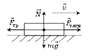 consp-fiz-10