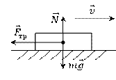 consp-fiz-11