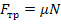 consp-fiz-18