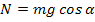 consp-fiz-20