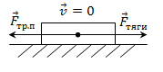 consp-fiz-form1