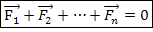 consp-9-1