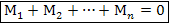 consp-9-2