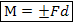 consp-9-3