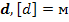 consp-9-4