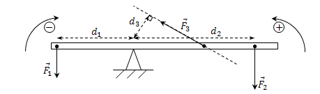 consp-9-5
