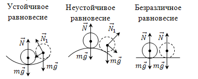 consp-9-6