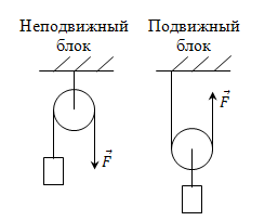 consp-9-7