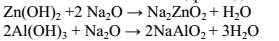 12-chem-3