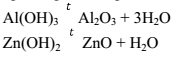 12-chem-6