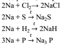 14-chem-2