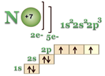 22-chem-1