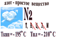 22-chem-2
