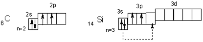 23-chem-1