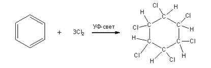 28-chem-10