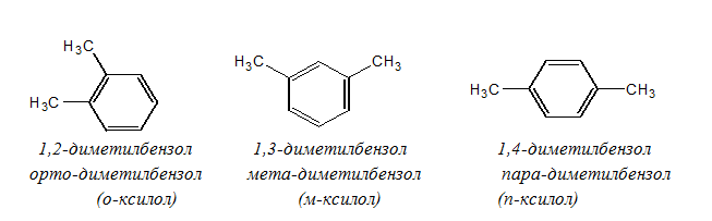 28-chem-2