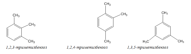 28-chem-3